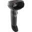 KIT DS2208 Imagen, 2D, Alamb STD Range, Negro C/Cable USB