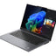 THINKPAD X9-14 G1 ULTRA 7 258V W11PRO 32GB 1TBSSD 1CC