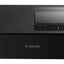 CANON IMPRESORA FOTOGRAFICA COMPACTA PRNT SELPHY CP1500, NEGRA IMPRESORA FOTOGRAFICA COMPACTA SELPHY CP1500 NEGRA
