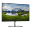 Monitor Dell P2725H, 27", FHD,  LCD, 16:9