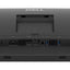 MONITOR DELL PRO 24 P2426H HDMI DP/USB/ 3YW