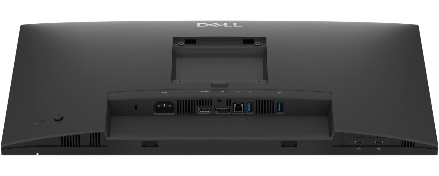 MONITOR DELL PRO 24 P2426H HDMI DP/USB/ 3YW