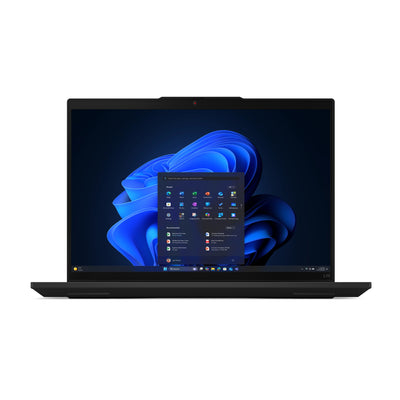 THINKPAD L14 GEN 6 ULTRA 5 225U W11PRO 16GB 512SSD 3YP