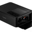 CANON IMPRESORA FOTOGRAFICA COMPACTA PRNT SELPHY CP1500, NEGRA IMPRESORA FOTOGRAFICA COMPACTA SELPHY CP1500 NEGRA