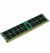 Memoria RAM Kingston 16GB, DDR4 2666MT/sZ, Reg Módulo ECC.