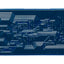 SSD KINGSTON SNV3S NVME, 1TB