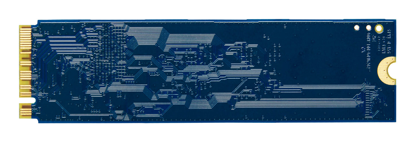 SSD KINGSTON SNV3S NVME, 2TB, PCI EXPRES