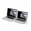 StarTech.com FILTRO DE PRIVACIDAD TACTIL 16:10 PARA LAPTOP DE 17IN FILTRO DE PRIVACIDAD TACTIL 16:10 PARA LAPTOP DE 17IN