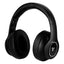 VORAGO DIADEMA HPB-350 BLUETOOTH/3.5M M/TF/FM 12HRS MANOS LIBRES PLEGABL