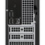 DELL PRO 14 ESSENTIAL PV14250 C5-120U 16GB (1DIMMS)512GB SS INTEL