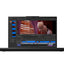 THINKPAD P16S G4 ULTRA 7 255H W11PRO 16GB 512SSD 3YO