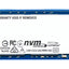 SSD KINGSTON SNV3S NVME, 500GB, PCI EXPR