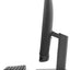Computadora de Escritorio Todo en Uno Empresarial Dell Pro AIO QC24250 , Intel Core Ultra 7 265, 16GB RAM, SSD 512GB, Windows 11 Pro, 3 años de garantía