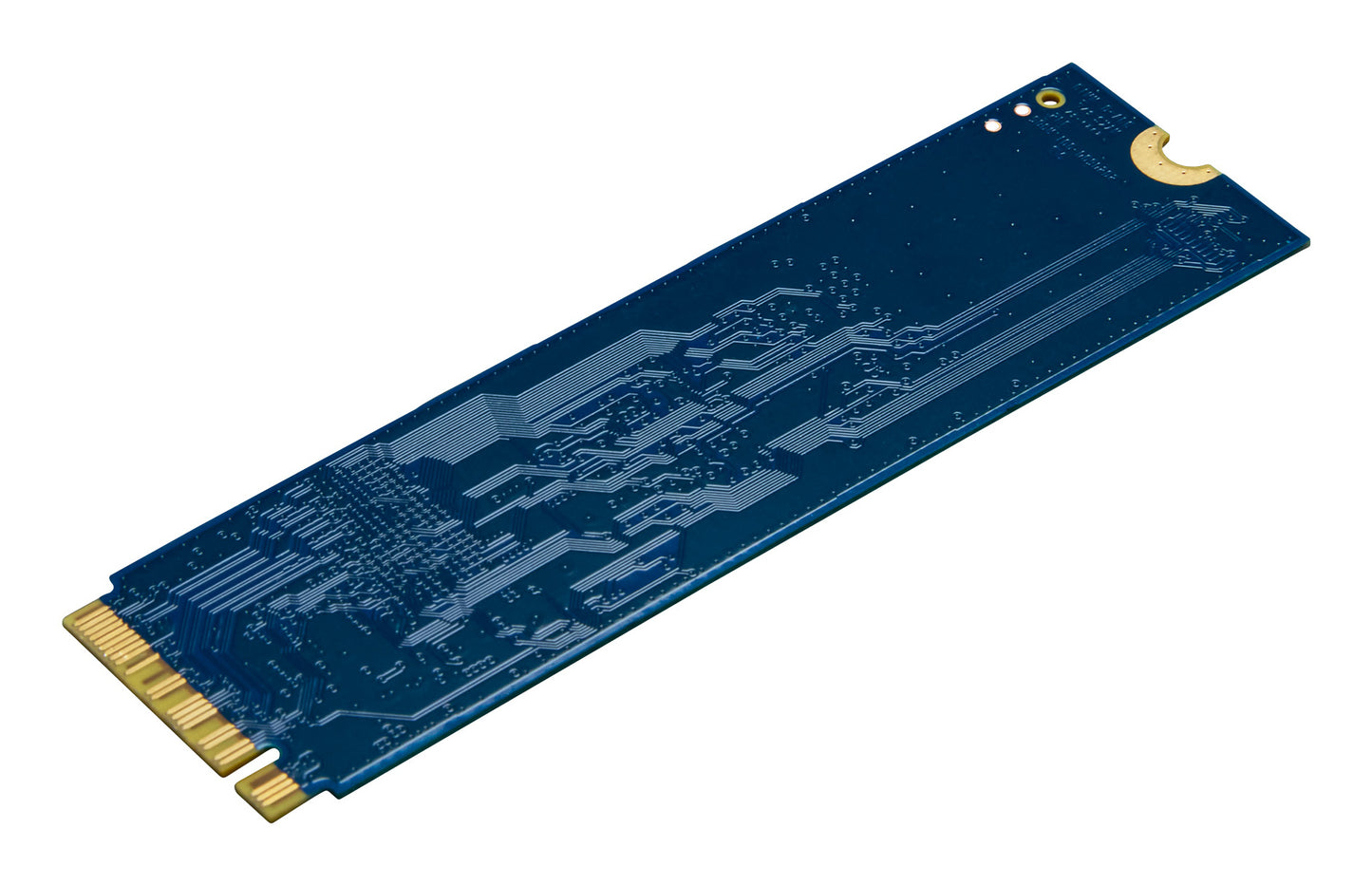 SSD KINGSTON SNV3S NVME, 1TB