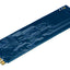 SSD KINGSTON SNV3S NVME, 2TB, PCI EXPRES