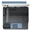 Multifuncional HP Laserjet PRO 3303FDW, Laser a color, USB, Wi-Fi, Dúplex automático, Oficina