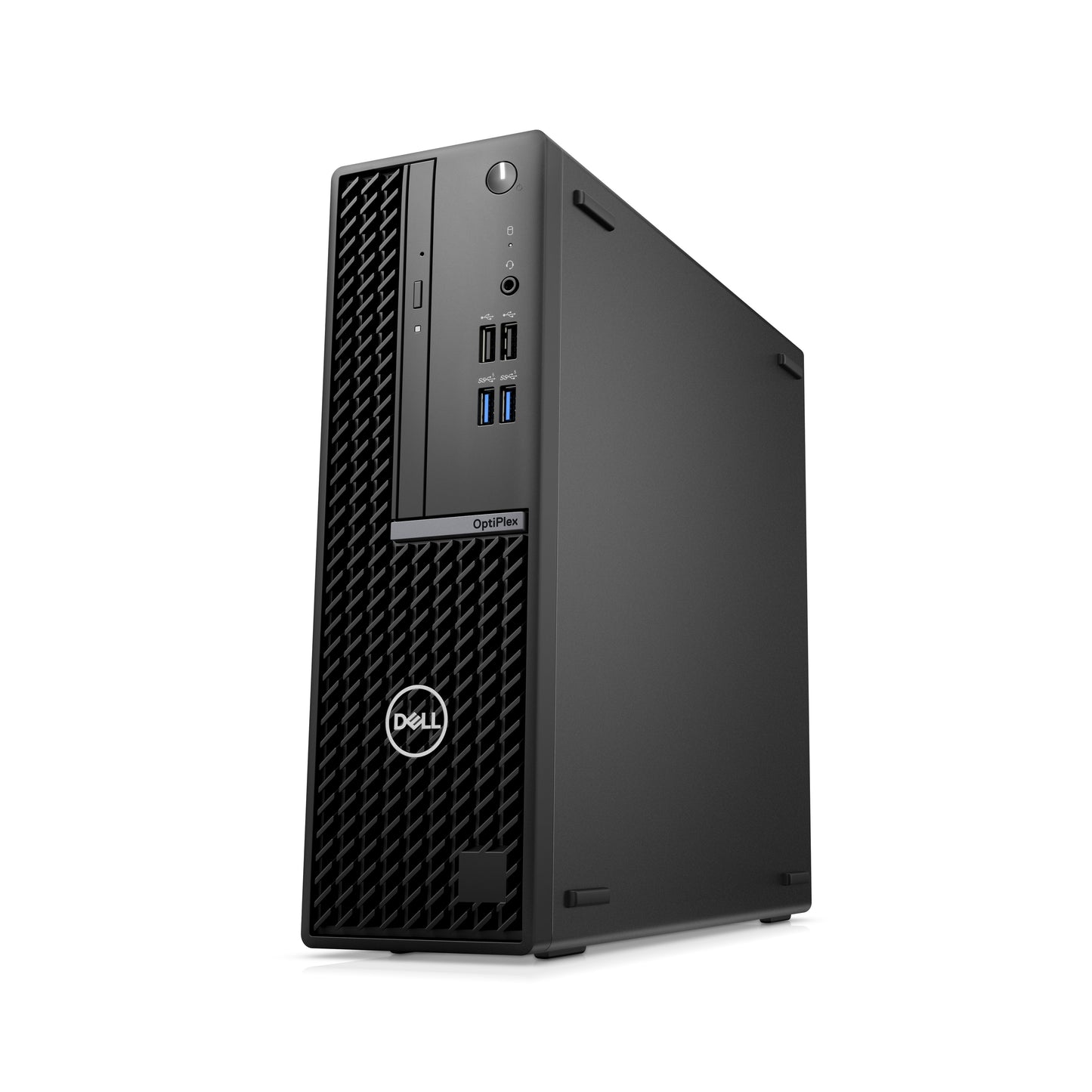 DESKTOP DELL OPTIPLEX 7010 SSF CORE I3-1