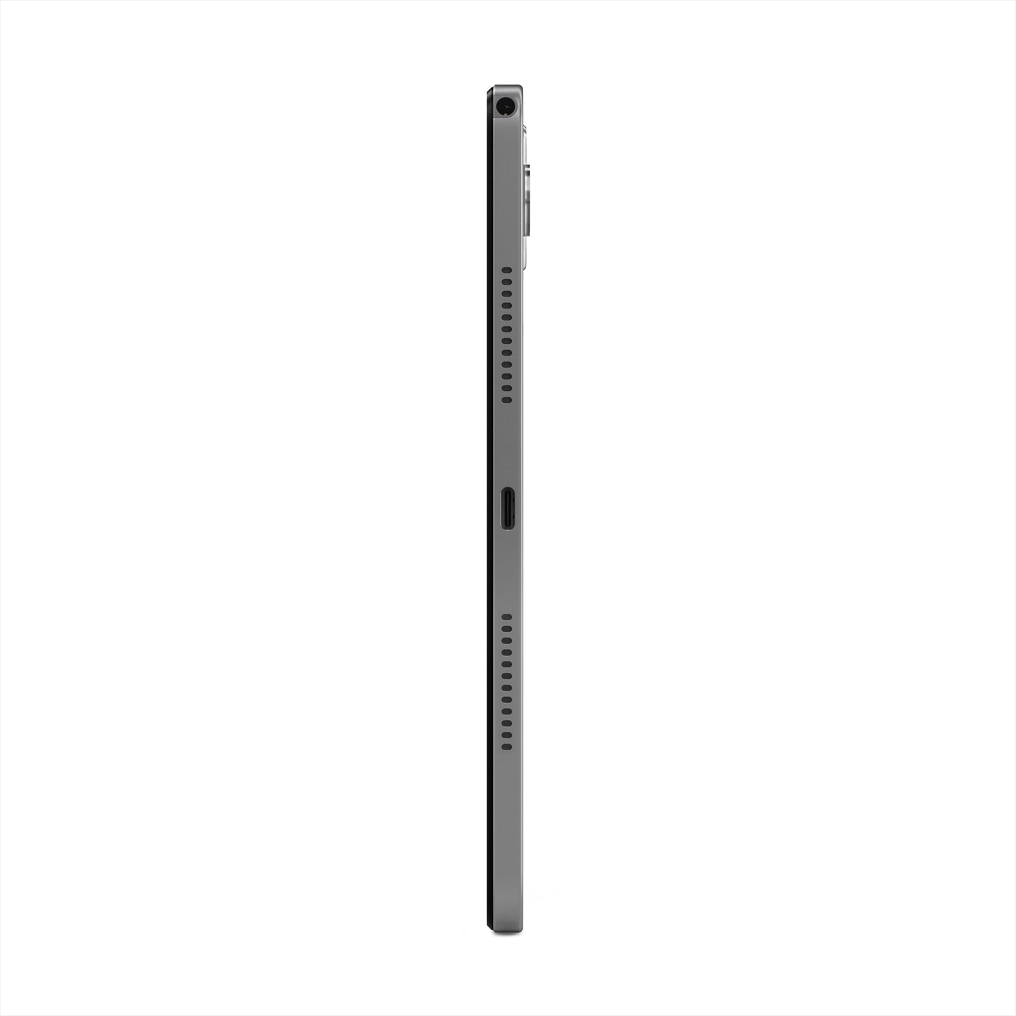 Tableta Lenovo Tab M11, 11 pulgadas, procesador Media Tek, RAM 8GB, almacenamiento 128GB, Android 13, Wifi, Bluetooth, 1 año de garantía