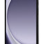 Tableta Galaxy Tab A9 SM-X110, 8.7'', RAM 8GB, 128GB, Android 13
