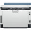 Multifuncional HP Laserjet PRO 3303FDW, Laser a color, USB, Wi-Fi, Dúplex automático, Oficina