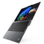 THINKPAD X9-14 G1 ULTRA 7 258V W11PRO 32GB 1TBSSD 1CC