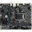 Tarjeta Madre Gigabyte B550M K AMD
