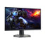 Dell Monitor LED para juegos G2524H 25", Class Full HD, 16:9, IPS rápido, Edge WLED Retroiluminación, 1920 x 1080