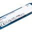 SSD KINGSTON SNV3S NVME, 1TB