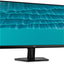Monitor Dell, LED, SE2426H, 24 pulgadas, 2 puertos HDMI, 3 años de garantía