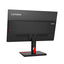 Thinkvision S22I-30, WLED 21.5, HDMI y VGA 3Y