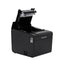 Impresora Térmica de 80mm, 250MM/S, 203 DPI´S, USB
