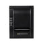 Impresora Térmica de 80mm, 250MM/S, 203 DPI´S, USB