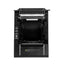 Impresora Térmica de 80mm, 250MM/S, 203 DPI´S, USB