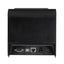 Impresora Térmica de 80mm, 250MM/S, 203 DPI´S, USB