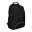 Mochila Eco Sport para Laptop, Negro, 15.6 pulgadas, Ecologica