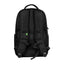 Mochila Eco Sport para Laptop, Negro, 15.6 pulgadas, Ecologica