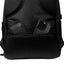 Mochila Eco Sport para Laptop, Negro, 15.6 pulgadas, Ecologica
