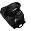 Mochila Eco Sport para Laptop, Negro, 15.6 pulgadas, Ecologica