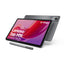 Tableta Lenovo Tab M11, 11 pulgadas, procesador Media Tek, RAM 8GB, almacenamiento 128GB, Android 13, Wifi, Bluetooth, 1 año de garantía