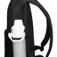 Mochila BackPack Targus, Para Laptop de 15" a 16", Negra