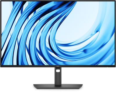 Monitor Dell Pro P2726H de 27'' Full HD 1920x1080 USB tipo C, HDMI y Displayport
