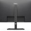 Monitor Dell Pro P2726H de 27'' Full HD 1920x1080 USB tipo C, HDMI y Displayport