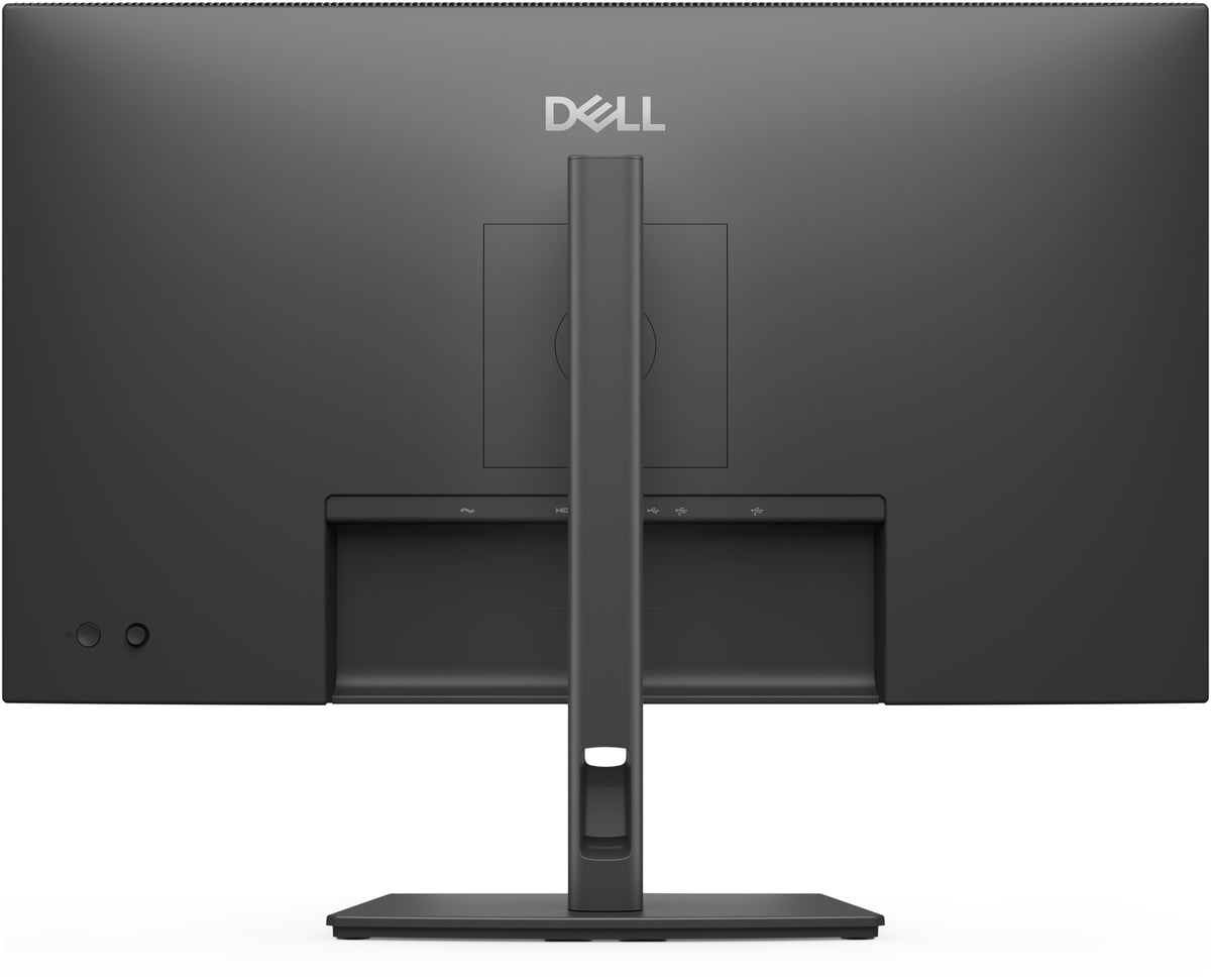 Monitor Dell Pro P2726H de 27'' Full HD 1920x1080 USB tipo C, HDMI y Displayport