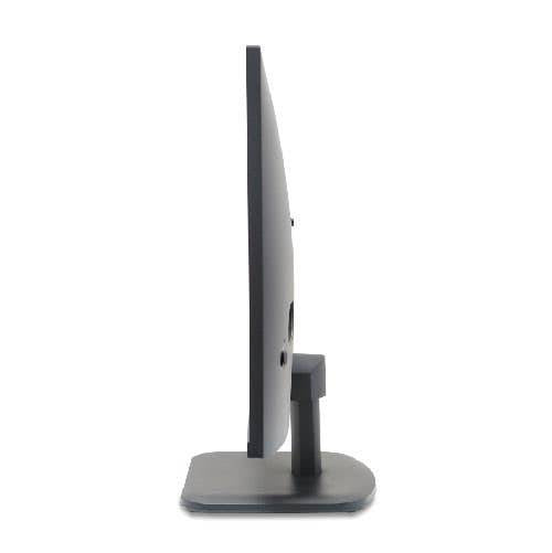 Monitor EK221Q Hbi 21.5, resolución FHD 1920 X 1080, HDMI y 75 Hz
