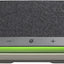 HP INC POLY SYNC 40 SY40 USB-A BT ADAPTER WPERP W SYNC 40 SY40 USB-A BT ADAPTER W W