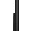 Pantalla Samsung Business TV BEF-H 43" LH43BEFHVGFXZX, 4K UHD, HDR10, Crystal Processor 4K, Play Lock, VXT, SmartThings Pro, Negro