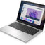 NB DELL 14 AI 5-330 W11H 16GB 512 SDD GB 1YW