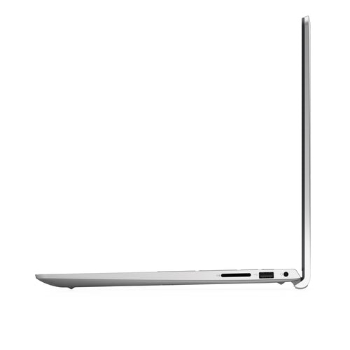 NB INSPIRON 15 3535 R7-7730U 16 1TBSSD FHD W11H 1WTY