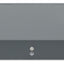 Intellinet POE PLUS SWITCH GB 24 PTOS 19 30W PTO 370W 2 SFP PORTS POE PLUS SWITCH GB 24 PTOS 19 30W PTO 370W 2 SFP PORTS