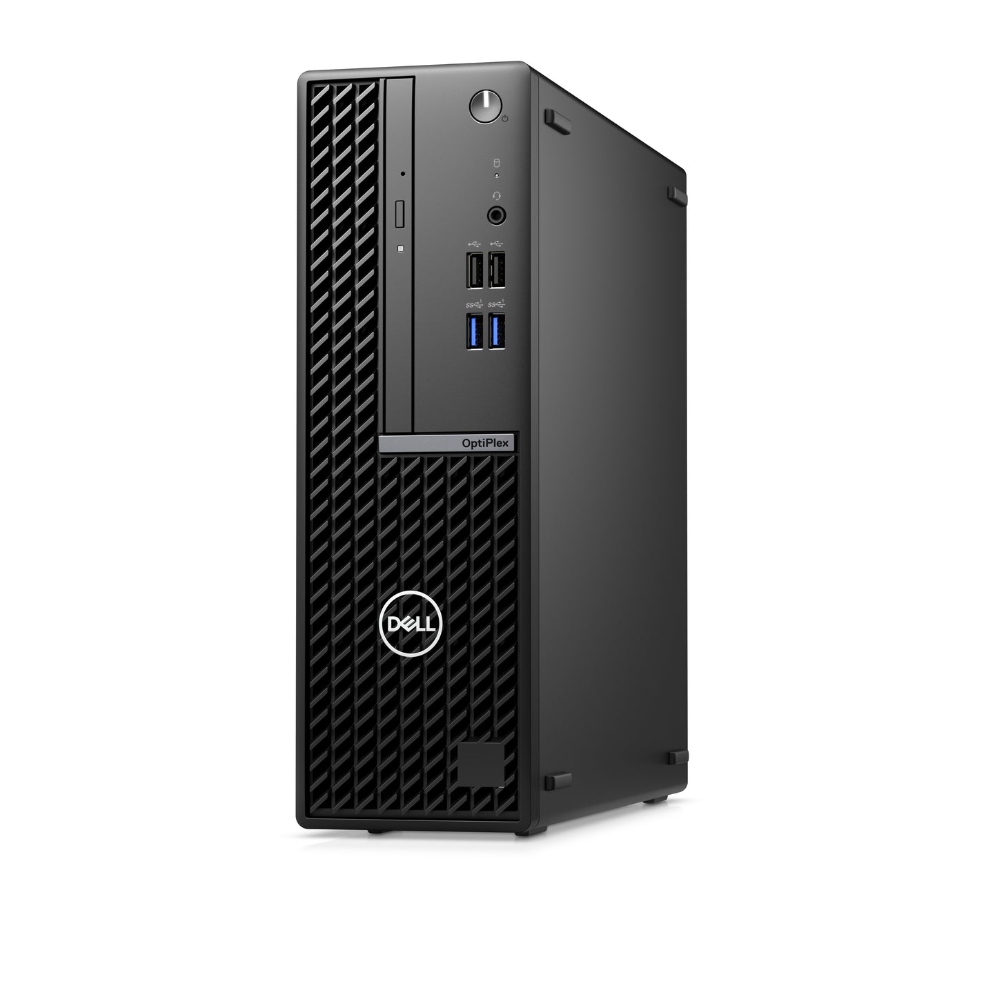 PC DELL OPTIPLEX SFF 7010, 7W74G, CORE I